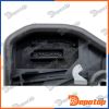 Serrure de porte droite arrière pour BMW | EZC-BM-025, 16SKV434